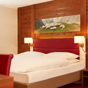 Superior Double Kamer